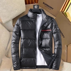 Prada Down Jackets